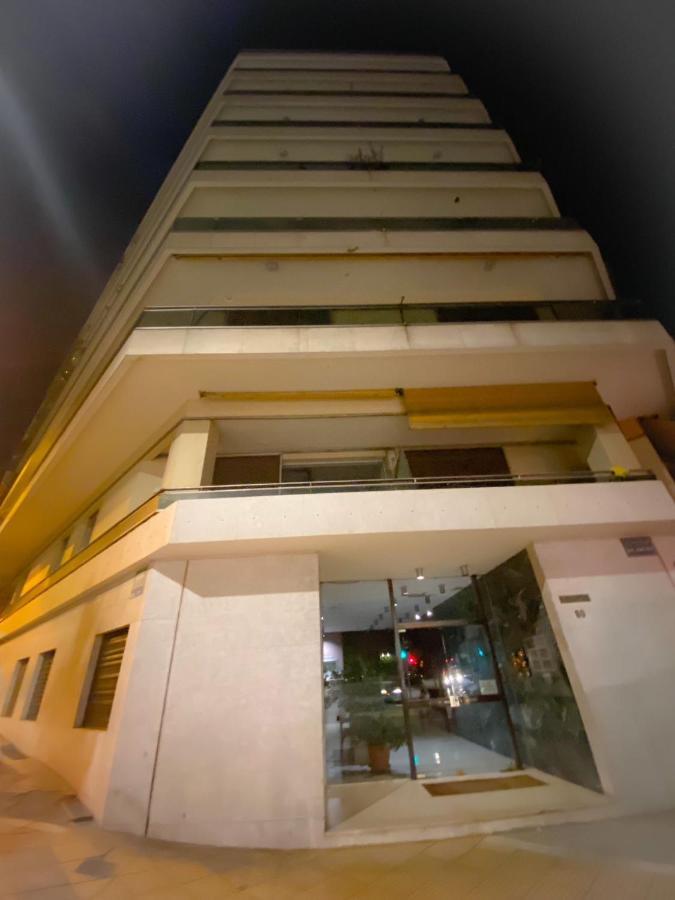 Easy Stay 001 Athen Exterior foto